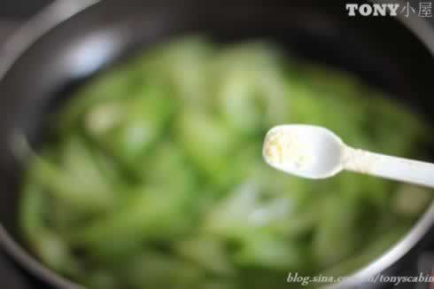 �ٺ����۵�����