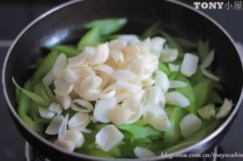 �ٺ����۵�����