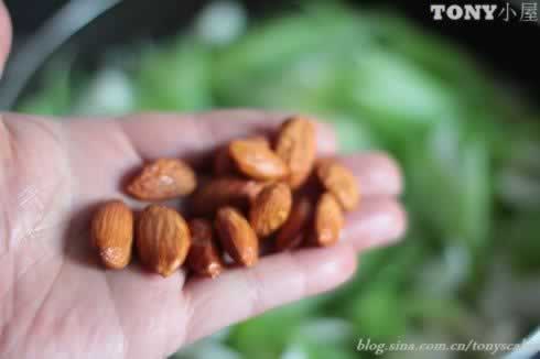 �ٺ����۵�����