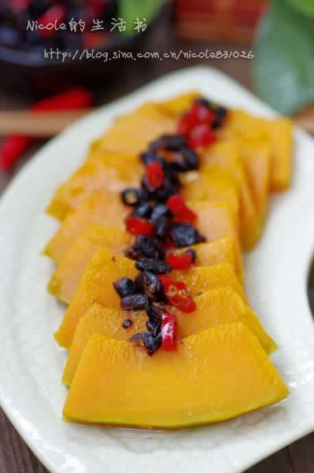 ��̼�������Ϲϵ�����