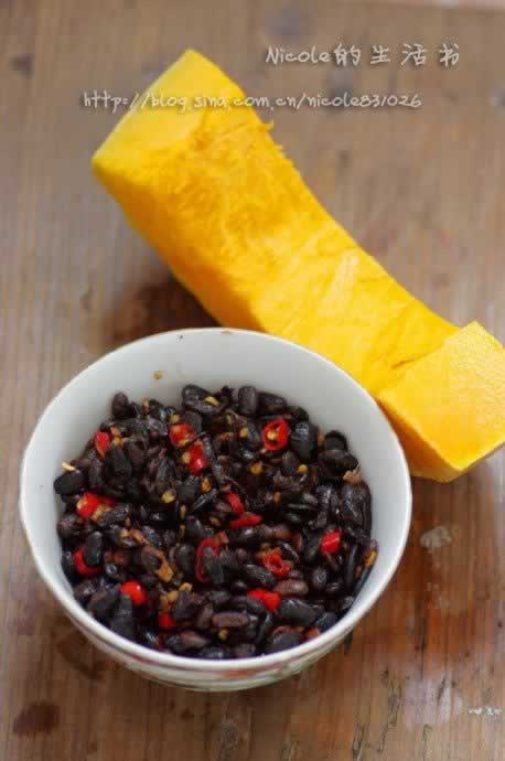 ��̼�������Ϲϵ�����