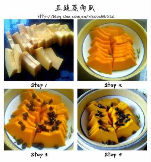 ��̼�������Ϲϵ�����