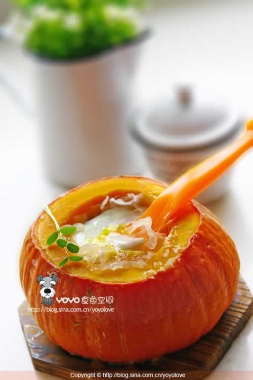 ����������������