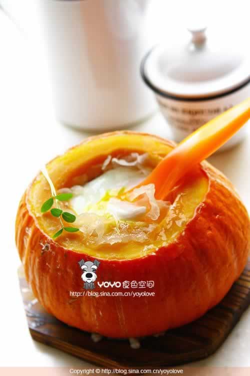 ����������������