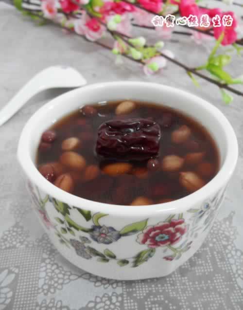 ��첹Ѫ������������