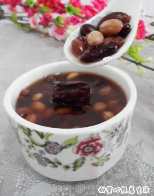 ��첹Ѫ������������