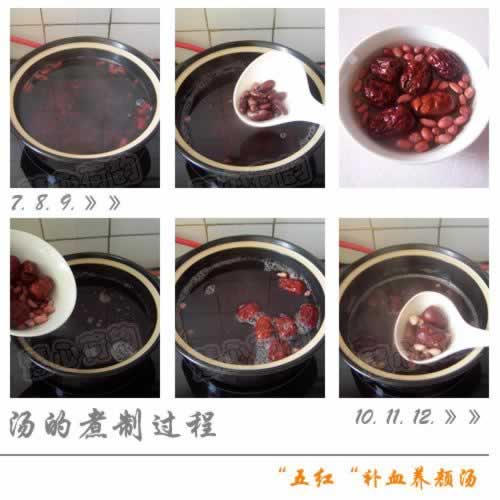 ��첹Ѫ������������