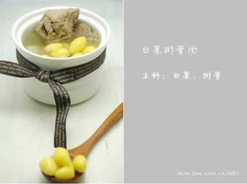 �׹��Ź���������