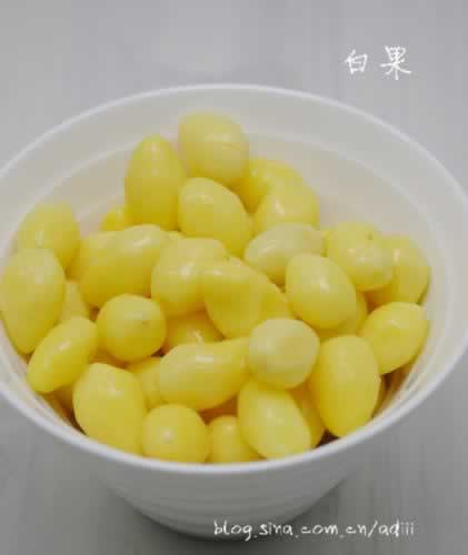 �׹��Ź���������