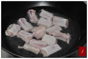 �׹��Ź���������