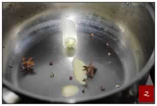 �׹��Ź���������