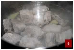 �׹��Ź���������