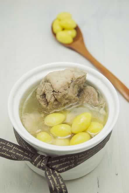 �׹��Ź���������