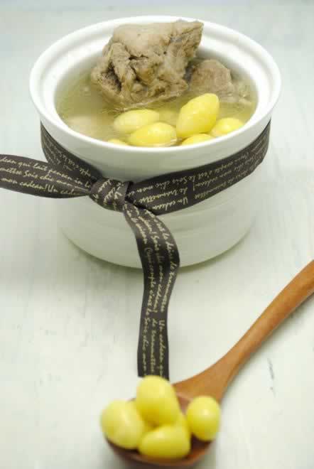 �׹��Ź���������