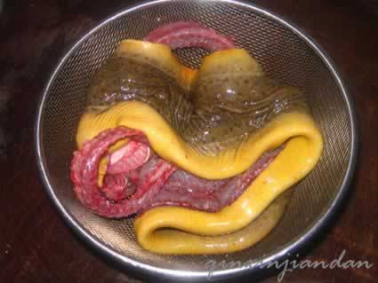 ���λ�����������