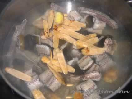 ���λ�����������