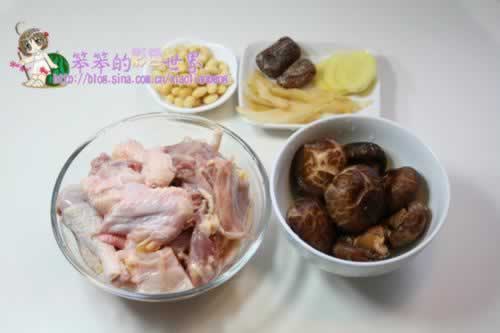 ���滨��������������