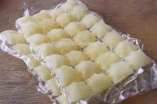 �����ʳ�֭�ʸ�������ڴ���ķ���������