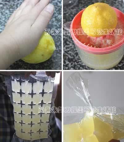 �����ʳ�֭�ʸ�������ڴ���ķ���������