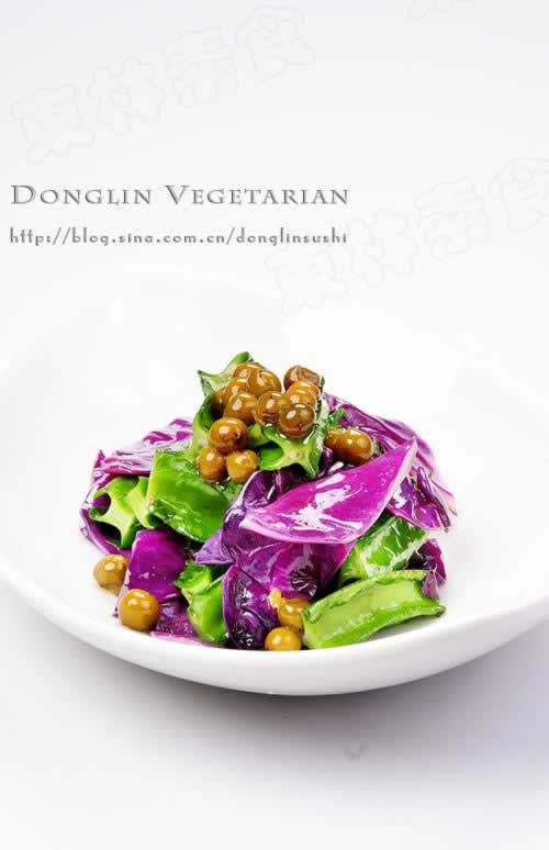 �����ϸ���������������