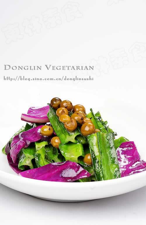 �����ϸ���������������