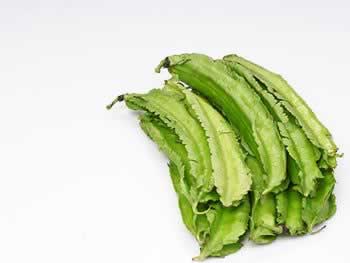 �����ϸ���������������