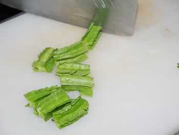 �����ϸ���������������