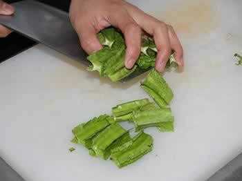 �����ϸ���������������