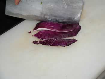 �����ϸ���������������