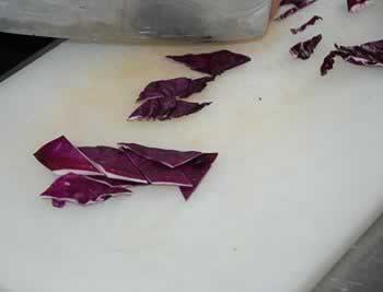 �����ϸ���������������