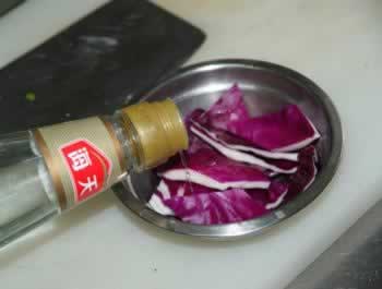 �����ϸ���������������