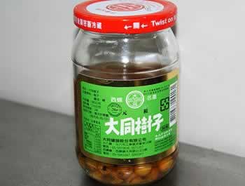 �����ϸ���������������