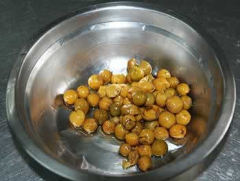 �����ϸ���������������