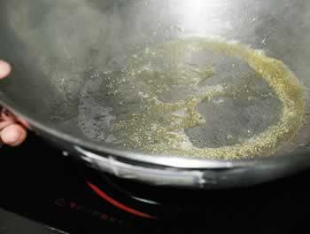 �����ϸ���������������