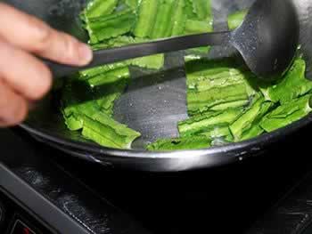 �����ϸ���������������