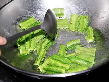 �����ϸ���������������