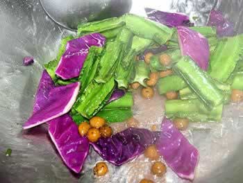 �����ϸ���������������