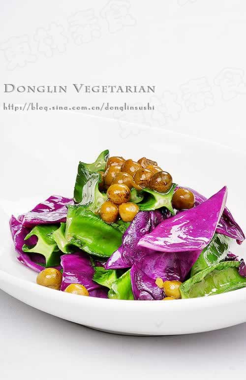 �����ϸ���������������