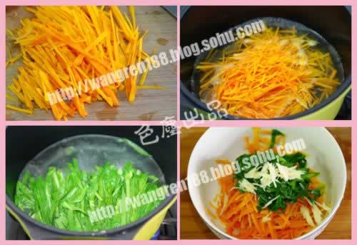 �����Ϲ�˿������