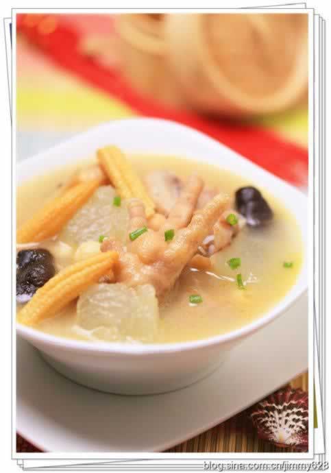 �������צ�ҵ�����