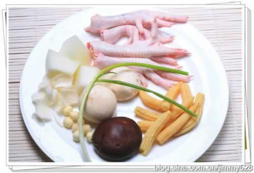 �������צ�ҵ�����