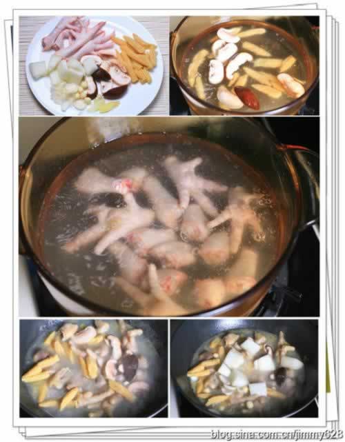 �������צ�ҵ�����