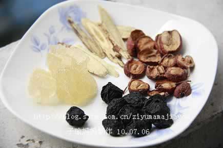 ��������÷��������