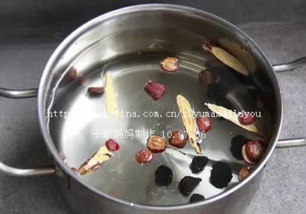 ��������÷��������