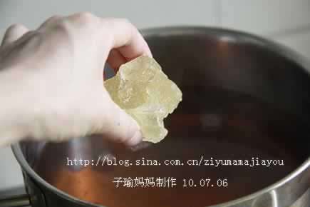 ��������÷��������