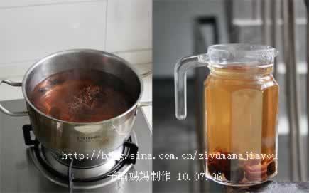 ��������÷��������