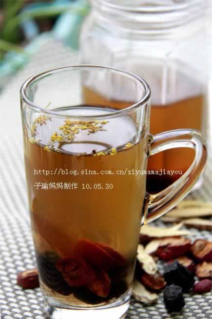 ��������÷��������