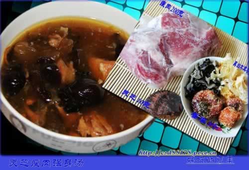 ǿ����֥������������