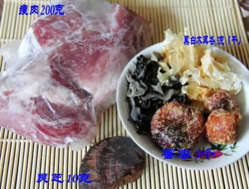 ǿ����֥������������