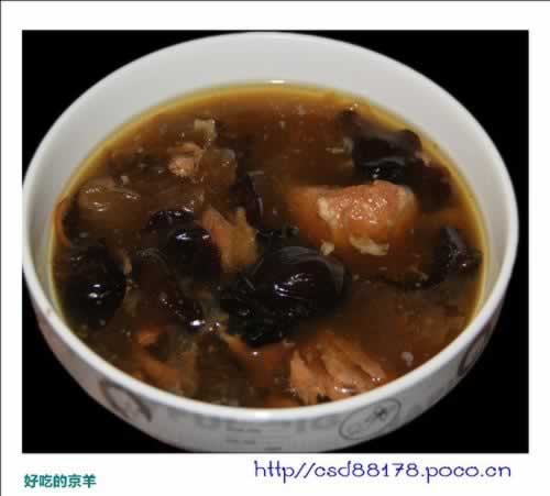 ǿ����֥������������